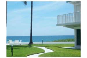1470 S Ocean Blvd, Pompano Beach, FL 33062, Sold 06/30/17