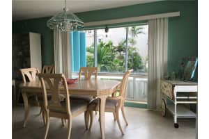 1470 S Ocean Blvd, Pompano Beach, FL 33062, Sold 06/30/17