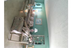 1470 S Ocean Blvd, Pompano Beach, FL 33062, Sold 06/30/17