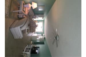 1470 S Ocean Blvd, Pompano Beach, FL 33062, Sold 06/30/17