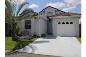 7330 Flores Way, Margate, FL 33063, Sold 11/11/16