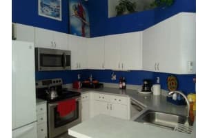 7330 Flores Way, Margate, FL 33063, Sold 11/11/16