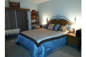 7330 Flores Way, Margate, FL 33063, Sold 11/11/16