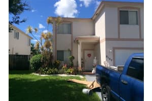 MLS# F10027695, Margate, Florida 33063