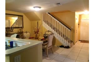 MLS# F10027695, Margate, Florida 33063