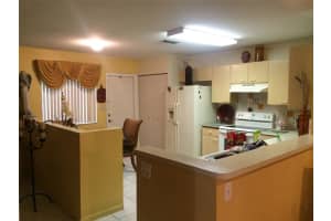 MLS# F10027695, Margate, Florida 33063