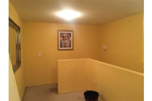 MLS# F10027695, Margate, Florida 33063