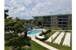 806 SE 7th St, Deerfield Beach, FL 33441, Sold 10/13/16