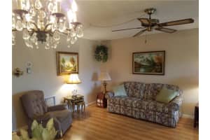 806 SE 7th St, Deerfield Beach, FL 33441, Sold 10/13/16