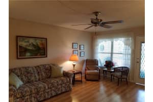 806 SE 7th St, Deerfield Beach, FL 33441, Sold 10/13/16