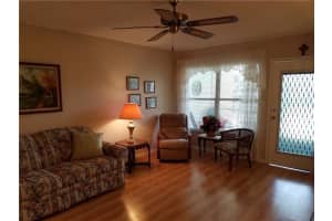 806 SE 7th St, Deerfield Beach, FL 33441, Sold 10/13/16