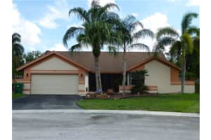5830 SW 87th Terrace, Cooper City, FL 33328, Sold 10/31/16