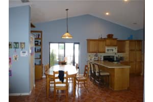5830 SW 87th Terrace, Cooper City, FL 33328, Sold 10/31/16
