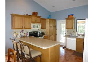 5830 SW 87th Terrace, Cooper City, FL 33328, Sold 10/31/16