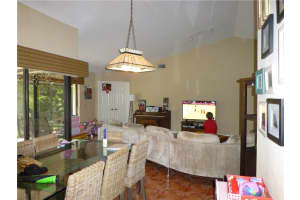 5830 SW 87th Terrace, Cooper City, FL 33328, Sold 10/31/16