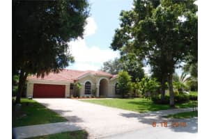 4730 NW 65th Ave, Lauderhill, FL 33319, Sold 11/09/16
