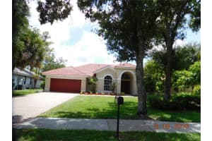 4730 NW 65th Ave, Lauderhill, FL 33319, Sold 11/09/16