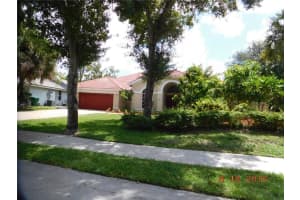 4730 NW 65th Ave, Lauderhill, FL 33319, Sold 11/09/16