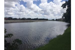471 SW 113th Way, Pembroke Pines, FL 33025, Sold 11/01/16