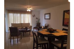 471 SW 113th Way, Pembroke Pines, FL 33025, Sold 11/01/16