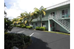 1311 NE 18th St, Fort Lauderdale, FL 33305, Sold 11/18/16