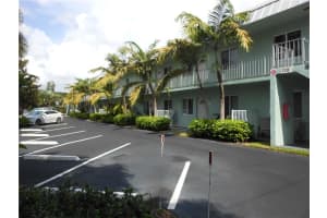 1311 NE 18th St, Fort Lauderdale, FL 33305, Sold 11/18/16