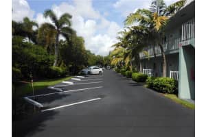 1311 NE 18th St, Fort Lauderdale, FL 33305, Sold 11/18/16