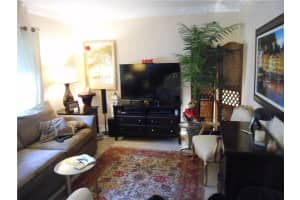 1311 NE 18th St, Fort Lauderdale, FL 33305, Sold 11/18/16