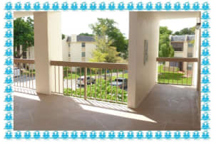 8441 Forest Hills Dr, Coral Springs, FL 33065, Sold 10/31/16