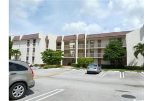 8441 Forest Hills Dr, Coral Springs, FL 33065, Sold 10/31/16