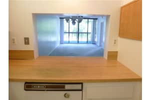 8441 Forest Hills Dr, Coral Springs, FL 33065, Sold 10/31/16