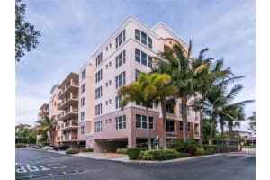 101 SE 20th Ave, Deerfield Beach, FL 33441, Sold 12/14/16
