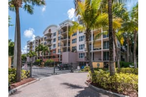 101 SE 20th Ave, Deerfield Beach, FL 33441, Sold 12/14/16