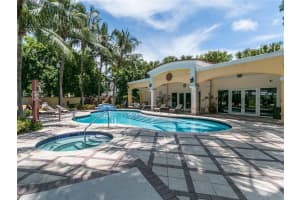 101 SE 20th Ave, Deerfield Beach, FL 33441, Sold 12/14/16