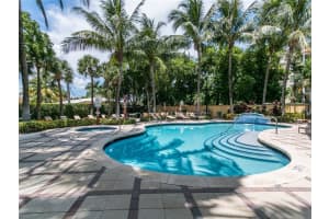 101 SE 20th Ave, Deerfield Beach, FL 33441, Sold 12/14/16