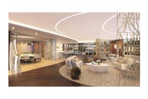 701 N Fort Lauderdale Beach Blvd, Fort Lauderdale, FL 33304, Sold 10/30/17
