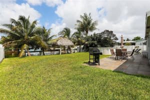 4649 SW 37th Ave, Fort Lauderdale, FL 33312, Sold 11/16/16