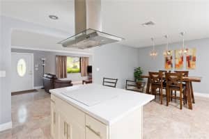 4649 SW 37th Ave, Fort Lauderdale, FL 33312, Sold 11/16/16