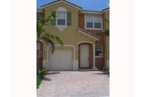 2116 NE 6th St, Homestead, FL 33033, Sold 03/02/17
