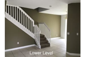 2116 NE 6th St, Homestead, FL 33033, Sold 03/02/17