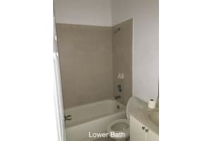 2116 NE 6th St, Homestead, FL 33033, Sold 03/02/17