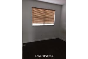 2116 NE 6th St, Homestead, FL 33033, Sold 03/02/17