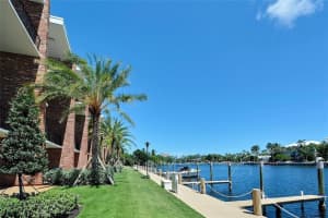 MLS# F10027955, Fort Lauderdale, Florida 33316