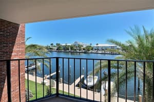 MLS# F10027955, Fort Lauderdale, Florida 33316