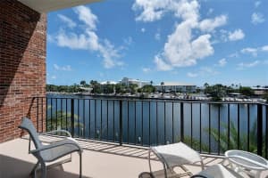 MLS# F10027955, Fort Lauderdale, Florida 33316