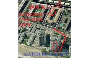 1461 S Ocean Blvd, Pompano Beach, FL 33062, Sold 01/06/17