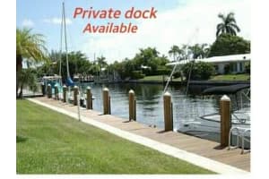 1461 S Ocean Blvd, Pompano Beach, FL 33062, Sold 01/06/17