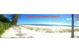 1461 S Ocean Blvd, Pompano Beach, FL 33062, Sold 01/06/17