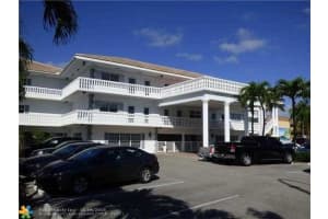 1461 S Ocean Blvd, Pompano Beach, FL 33062, Sold 01/06/17