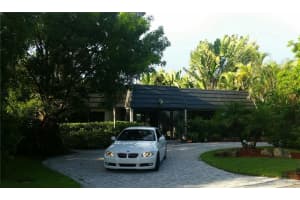 3240 Aqua Vista Dr, Pompano Beach, FL 33062, Sold 04/28/17